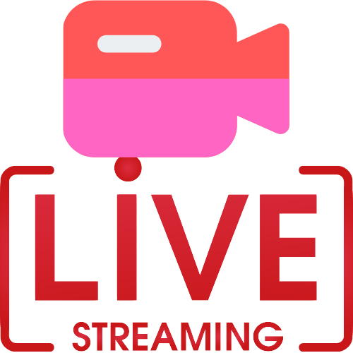 18 Webcam Nude